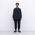 LE_NC0205PF | NRIBPT